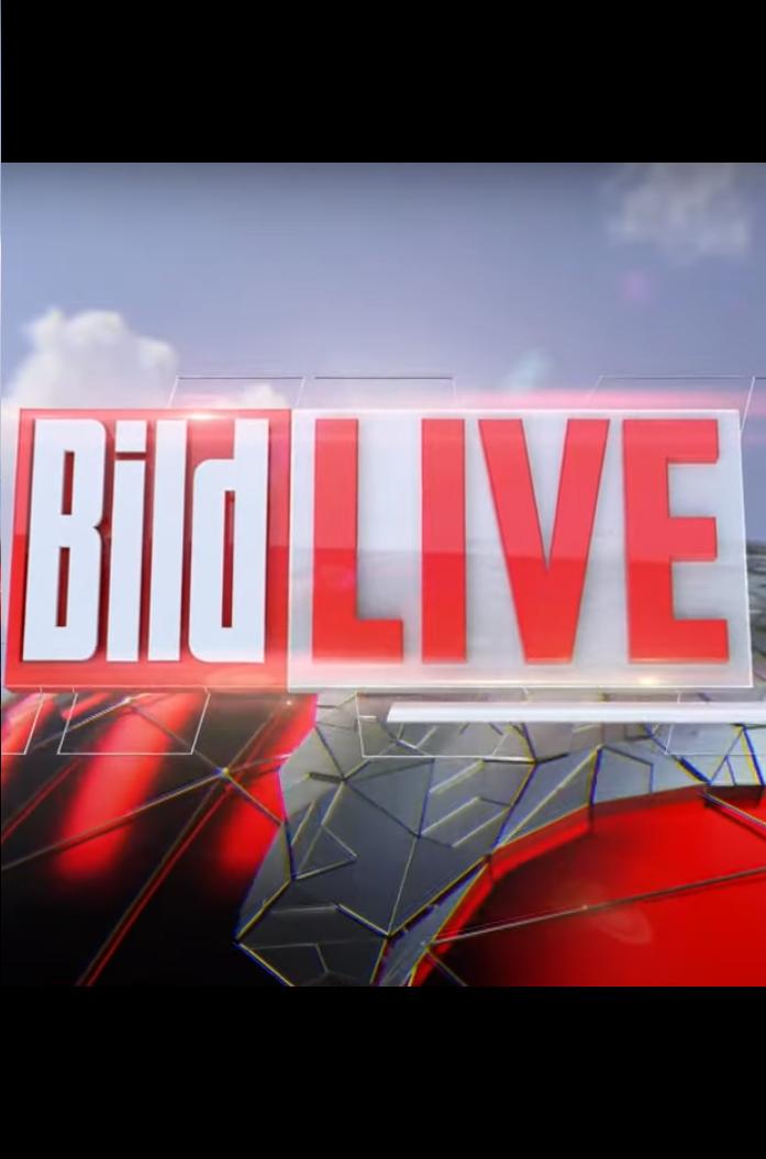 Bild Live